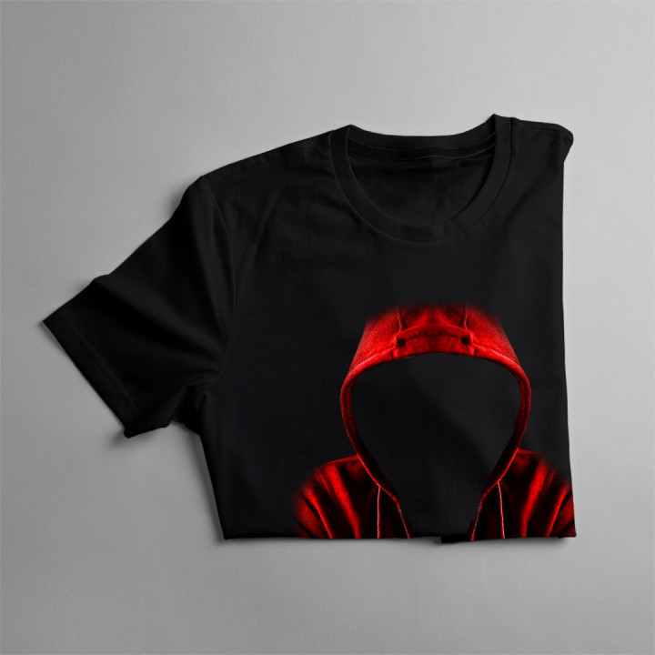 Helsinki - T-shirt pentru femei cu imprimeu
