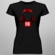 Rio - T-shirt pentru femei cu imprimeu
