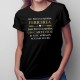 Nu poți cumpăra fericirea - carte - T-shirt pentru bărbați și femei