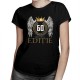 Limitată Ediție 60 ani - T-shirt pentru bărbați și femei