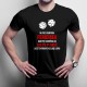 Nu poţi cumpăra fericirea - joc pe planșă - T-shirt pentru bărbați cu imprimeu