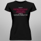 Sunt reprezentant vânzări, care e superputerea ta? - T-shirt pentru femei