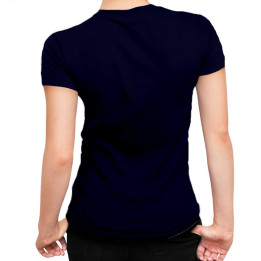 Toate femeile s-au născut egale, dar numai cele mai bune sunt asistente medicale - T-shirt pentru femei