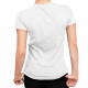 001- T-shirt pentru femei cu imprimeu