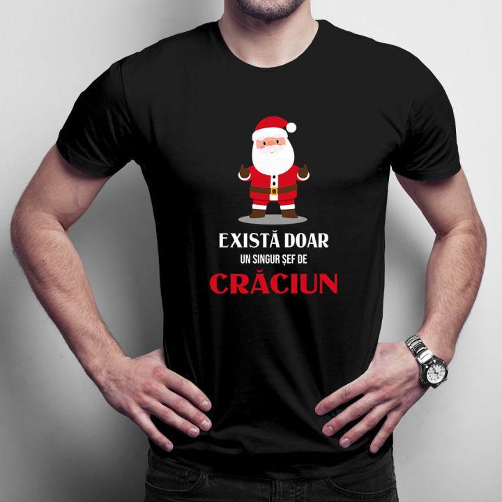 Vrei să îmbrățișezi renul?-  tricou pentru bărbați cu imprimeu
