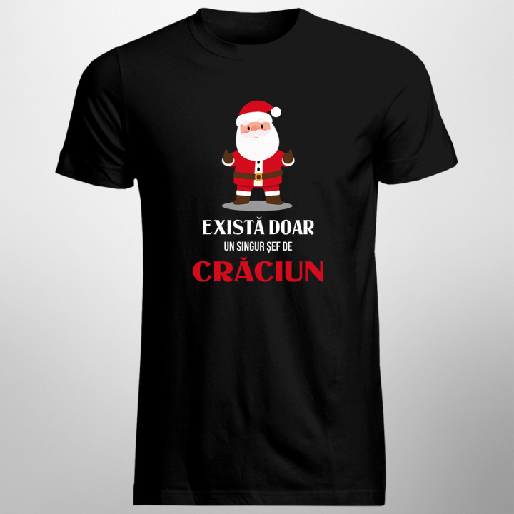 Vrei să îmbrățișezi renul?-  tricou pentru bărbați cu imprimeu