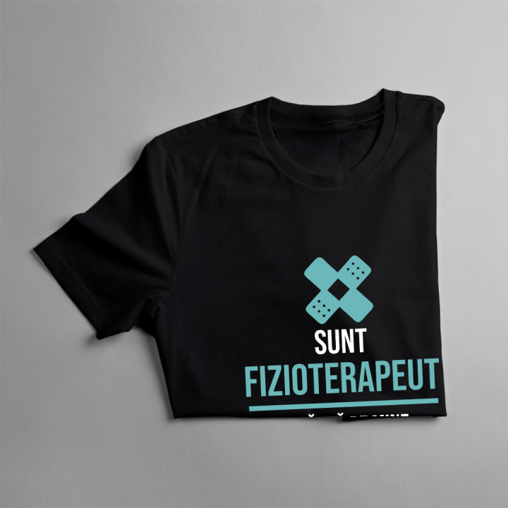 Tricoul de Crăciun prin casă - tricou pentru femei cu imprimeu