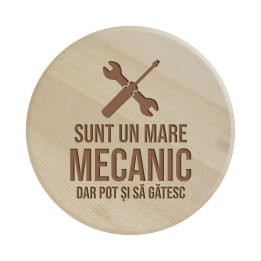 Aveam nevoie de 30 de ani ca să arăt atât de bine- cană