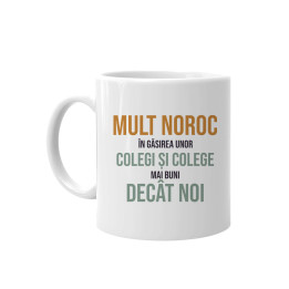 Aveam nevoie de 30 de ani ca să arăt atât de bine- cană