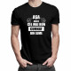 Așa arată cel mai bun cumnat din lume - tricou pentru bărbați cu imprimeu