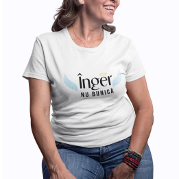 Laboratorul mă cheamă, trebuie să plec   - T-shirt pentru femei cu imprimeu