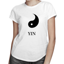 Pizza is my valentine  - T-shirt pentru femei cu imprimeu