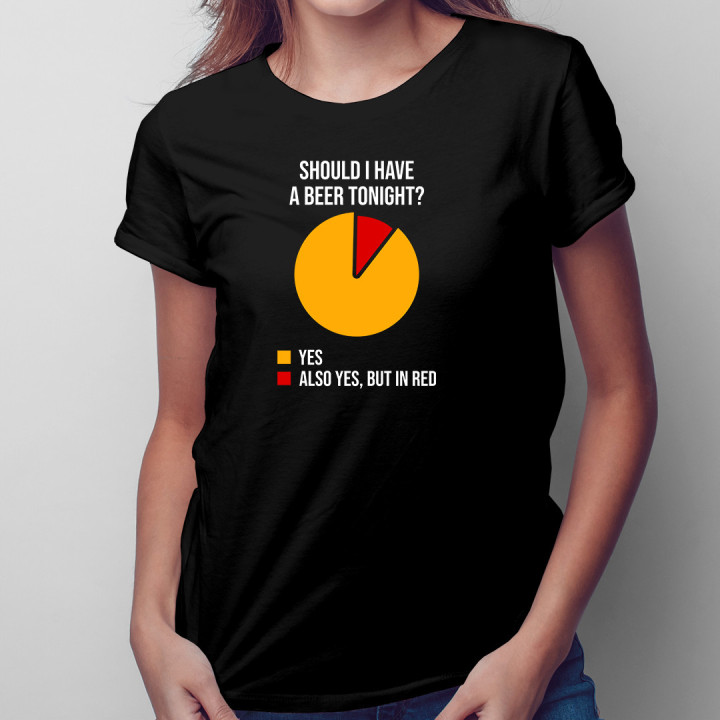 Fără fermieri, v-ar fi foame, gol și sobru - tricou pentru femei cu imprimeu
