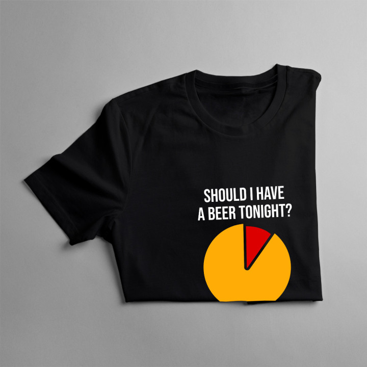 Fără fermieri, v-ar fi foame, gol și sobru - tricou pentru femei cu imprimeu