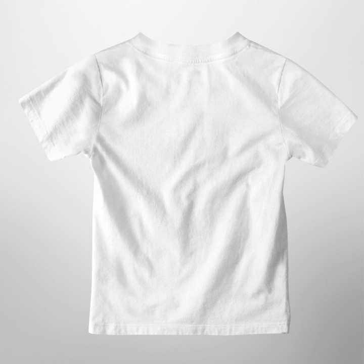 Little Dino  - T-shirt pentru copii