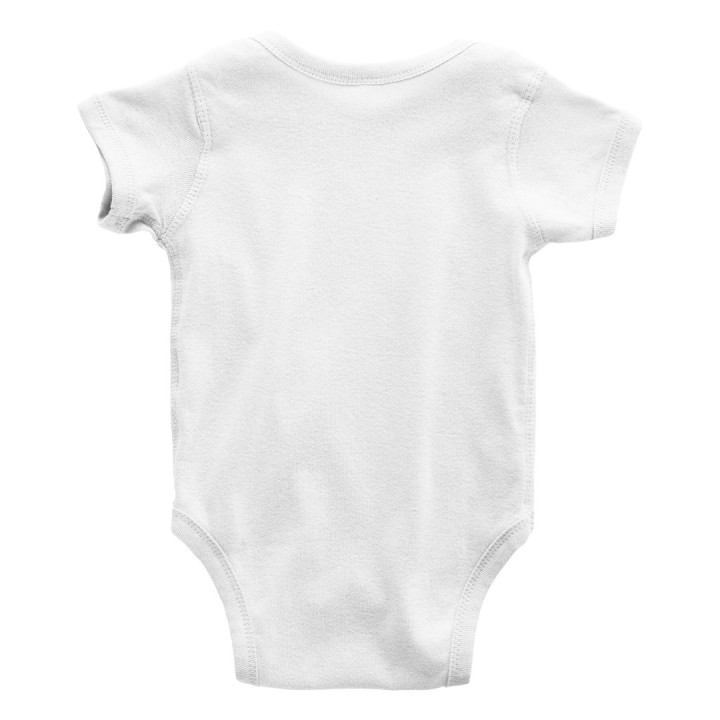 Little Dino  - body pentru copii