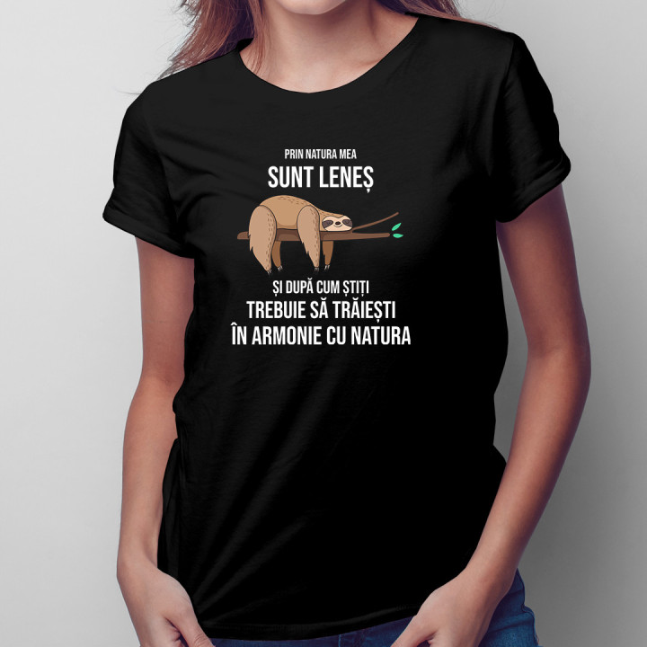 Cea mai bună mamă conduce o motocicletă - tricou pentru femei cu imprimeu