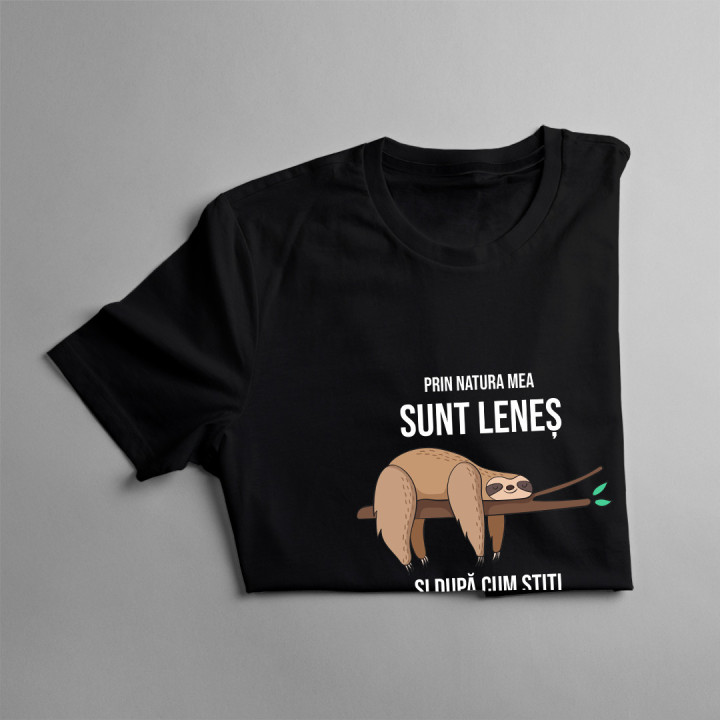 Cea mai bună mamă conduce o motocicletă - tricou pentru femei cu imprimeu