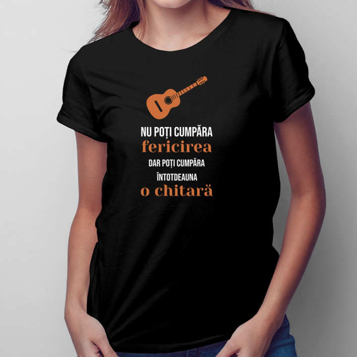 Caii mei, viața mea, alegerea mea v2 - tricou pentru femei cu imprimeu