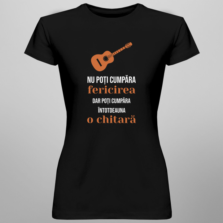 Caii mei, viața mea, alegerea mea v2 - tricou pentru femei cu imprimeu