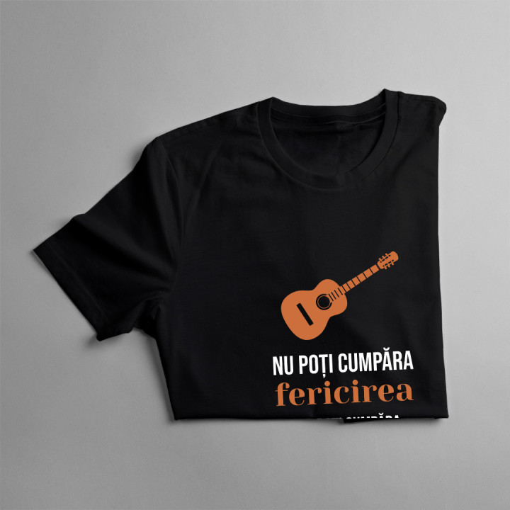 Caii mei, viața mea, alegerea mea v2 - tricou pentru femei cu imprimeu