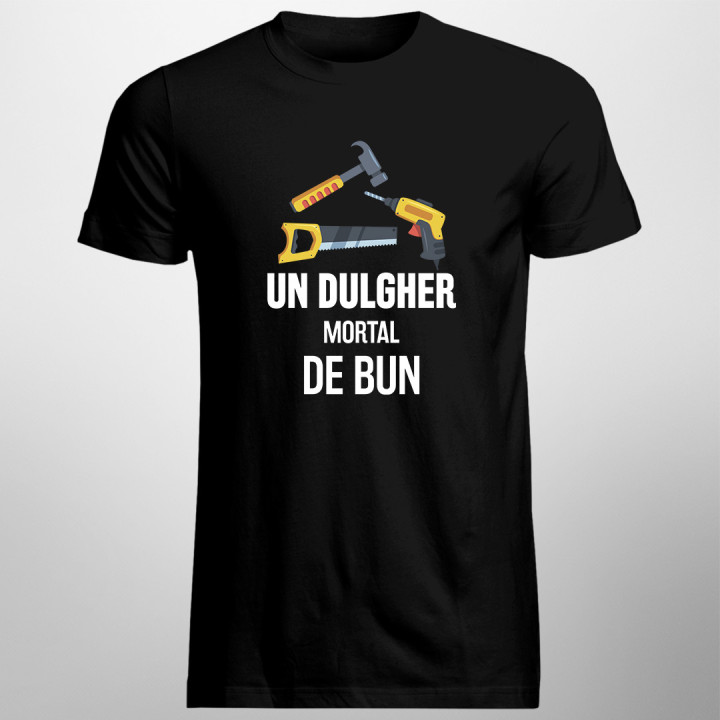 Rulota mă cheamă, trebuie să plec-  tricou pentru bărbați cu imprimeu