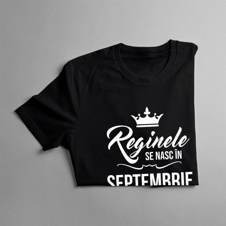 Sunt o tipă super , dar am și un super bărbat - T-shirt pentru femei