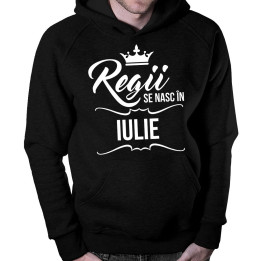 REDUCERI! Nu vrei să te culci cu burta goală? Dormi alături de un bucătar! - T-shirt pentru bărbați