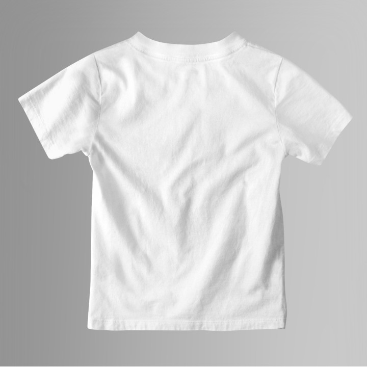 Așa mamă, așa fiică - Tricou pentru copii