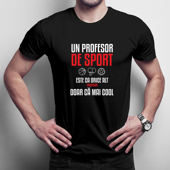 Bunicule - am căutat cel mai bun cadou pentru tine, dar deja ne ai pe noi! - tricou pentru bărbați cu imprimeu