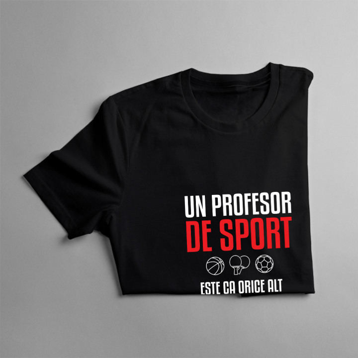 Bunicule - am căutat cel mai bun cadou pentru tine, dar deja ne ai pe noi! - tricou pentru bărbați cu imprimeu