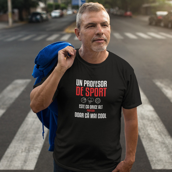 Bunicule - am căutat cel mai bun cadou pentru tine, dar deja ne ai pe noi! - tricou pentru bărbați cu imprimeu
