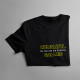Cumnatul - cel mai bun din întreaga galaxie - tricou pentru bărbați cu imprimeu