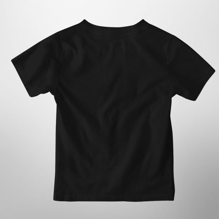 Când o să cresc, o să merg pe motocicletă, ca tata - Tricou pentru copii