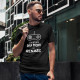 Jucătorii nu mor, ei renasc - tricou pentru bărbați cu imprimeu