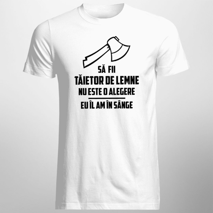 Crede-mă, sunt stomatolog - T-shirt pentru bărbați și femei