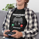 Playstationul mă cheamă - trebuie să plec - tricou pentru bărbați cu imprimeu