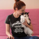 1995 Nașterea unei legende 30 ani! - tricou pentru femei cu imprimeu