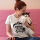 1995 Nașterea unei legende 30 ani! - tricou pentru femei cu imprimeu