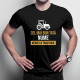 Cel mai bun tată (nume) merge cu tractorul - tricou pentru bărbați cu imprimeu - produs personalizat