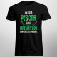 Un tată pescar - tricou pentru bărbați cu imprimeu