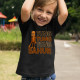 Tung tung tung sahur - Italian Brainrot - tricou pentru copii