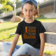 Tung tung tung sahur - Italian Brainrot - tricou pentru copii