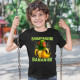 Shimpanzini bananini - Italian Brainrot - tricou pentru copii