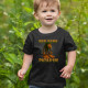 Brr brr patapim - Italian Brainrot - tricou pentru copii