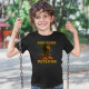 Brr brr patapim - Italian Brainrot - tricou pentru copii