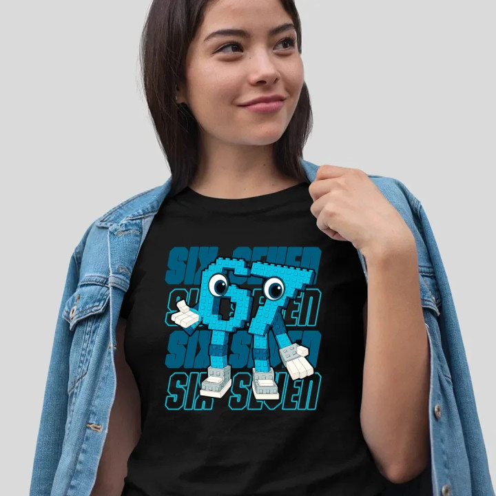 Superba mamă - tricou pentru femei cu imprimeu