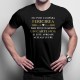 Nu poți cumpăra fericirea - carte - T-shirt pentru bărbați cu imprimeu