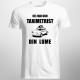 Cel mai bun taximetrist din lume - T-shirt pentru bărbați cu imprimeu