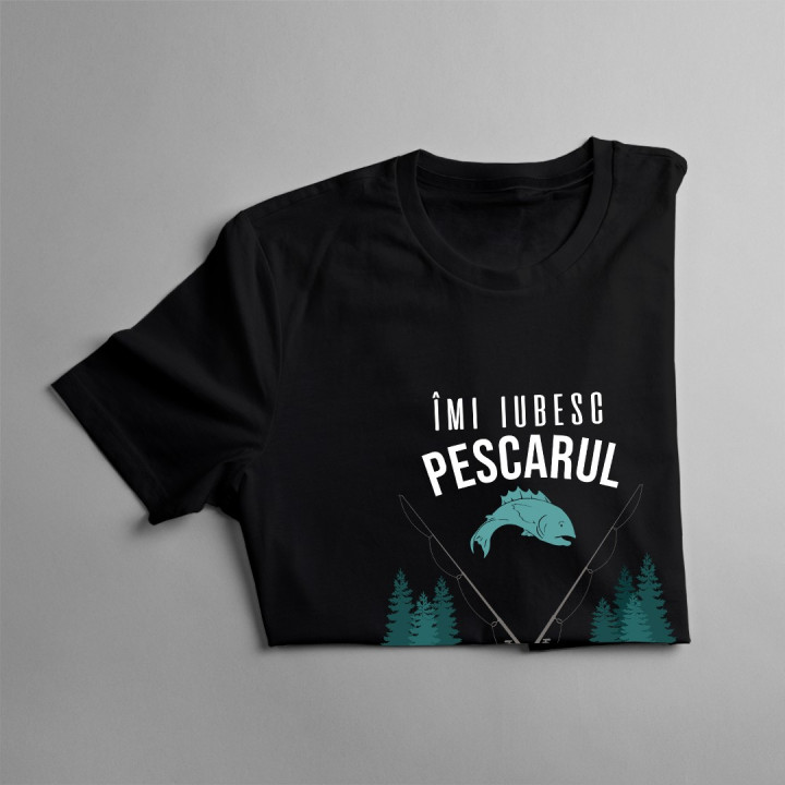 Salsa cubana - T-shirt pentru bărbați și femei